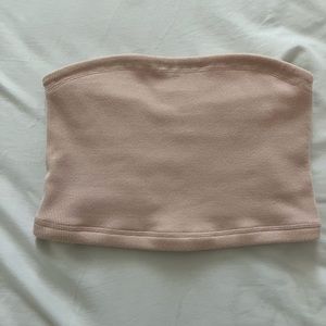 Abercormbie Y2K Tube Top